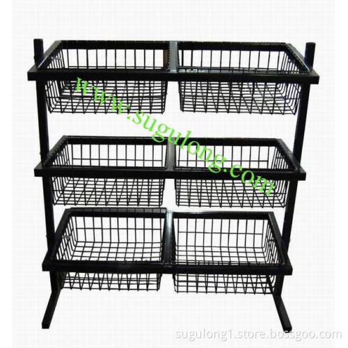 Wire Rack (SGL-WR003)
